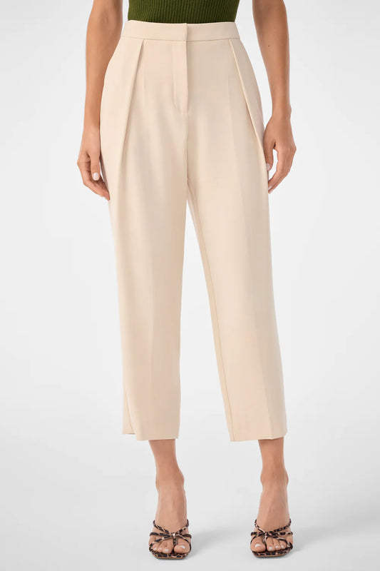 Larch Pant