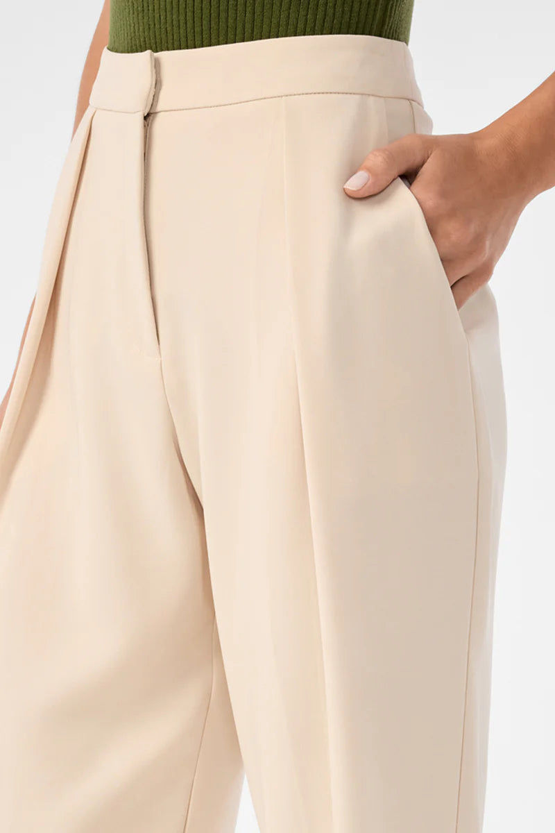 Larch Pant