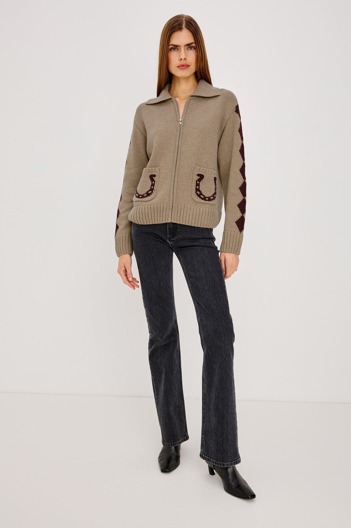 Rhea Zip