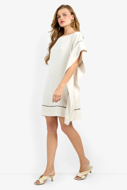 Kalena Dress