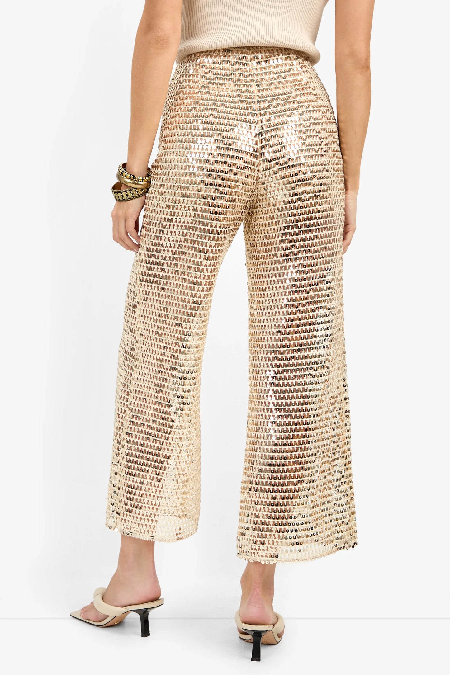 Dariya Pant