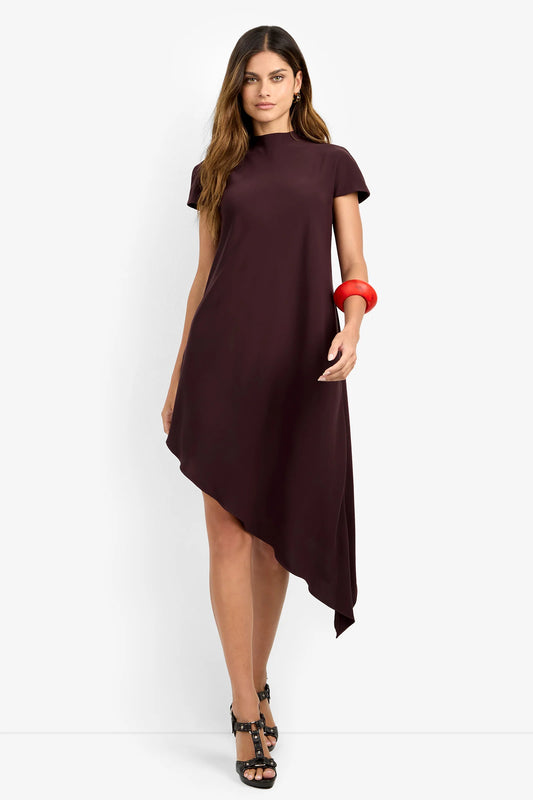 Shana 2 Dress