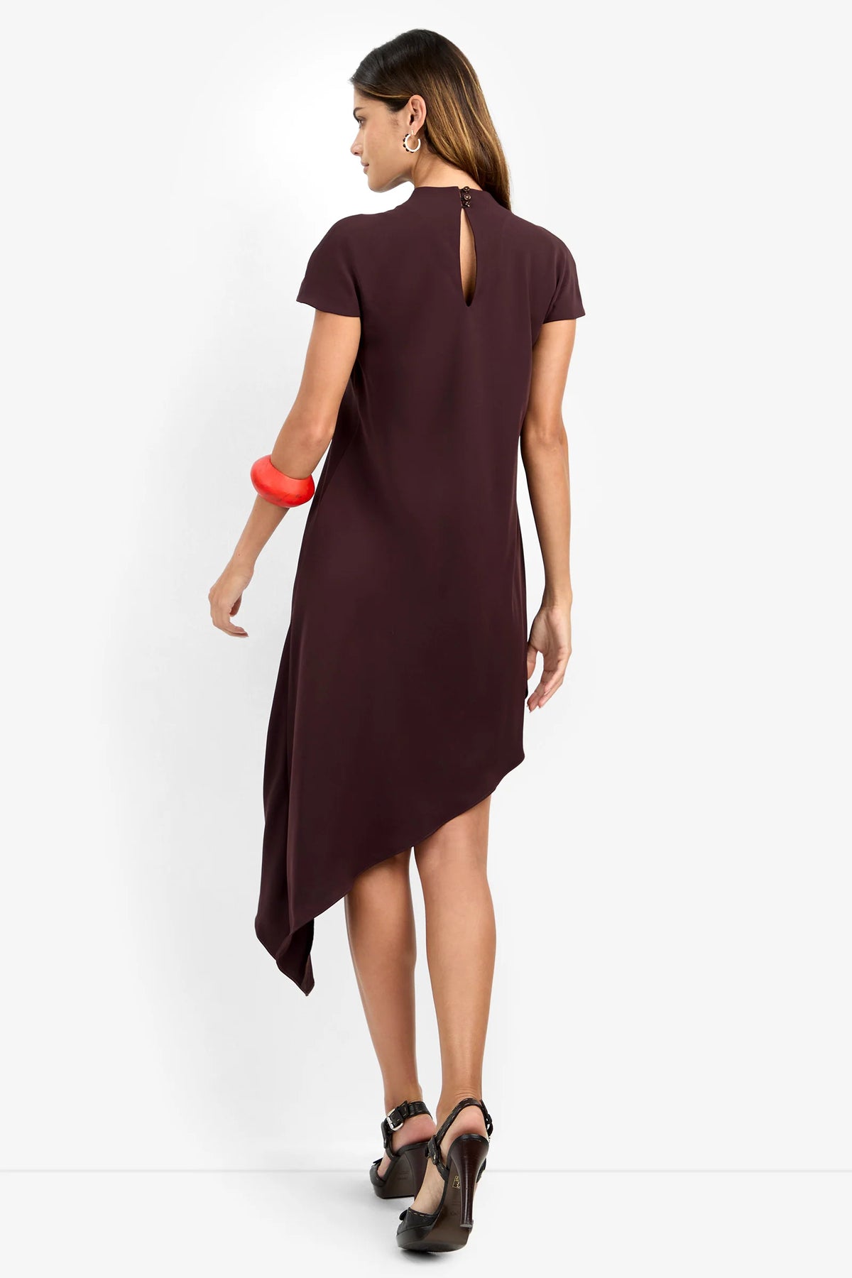 Shana 2 Dress