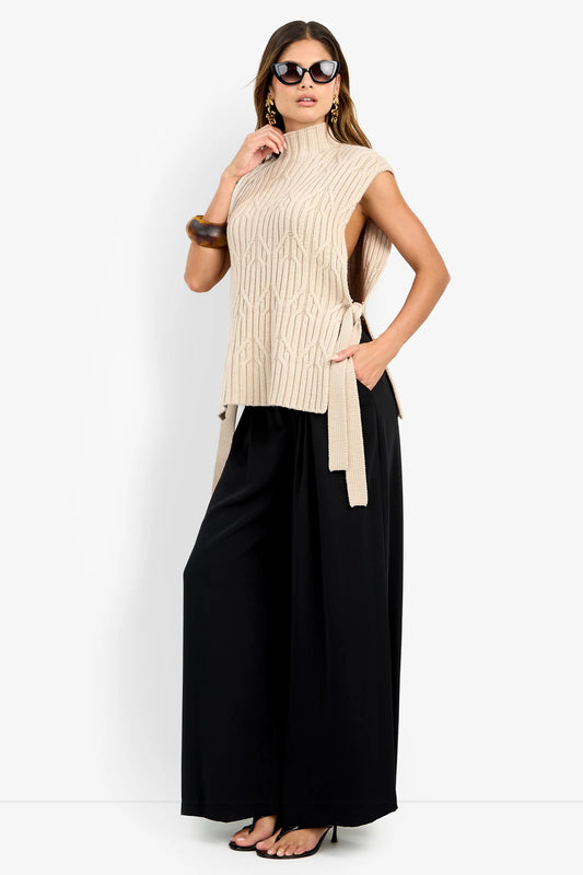 Romea Cape