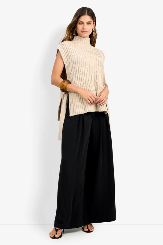 Romea Cape