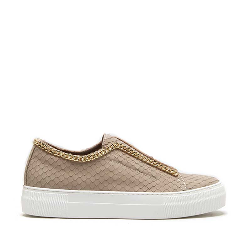 Catena Sneaker