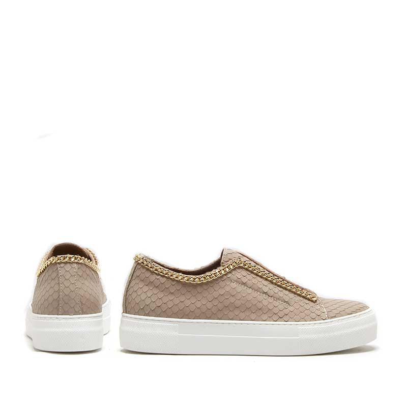 Catena Sneaker
