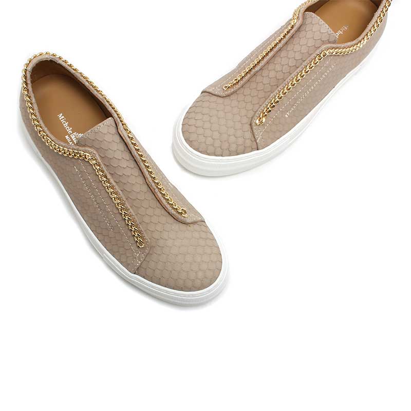 Catena Sneaker