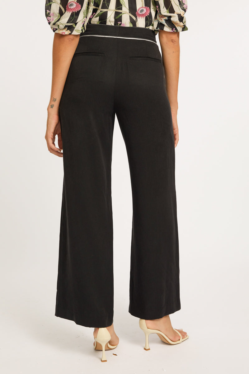Lincoln Pant