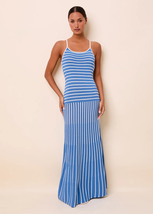 The Lottie Dress