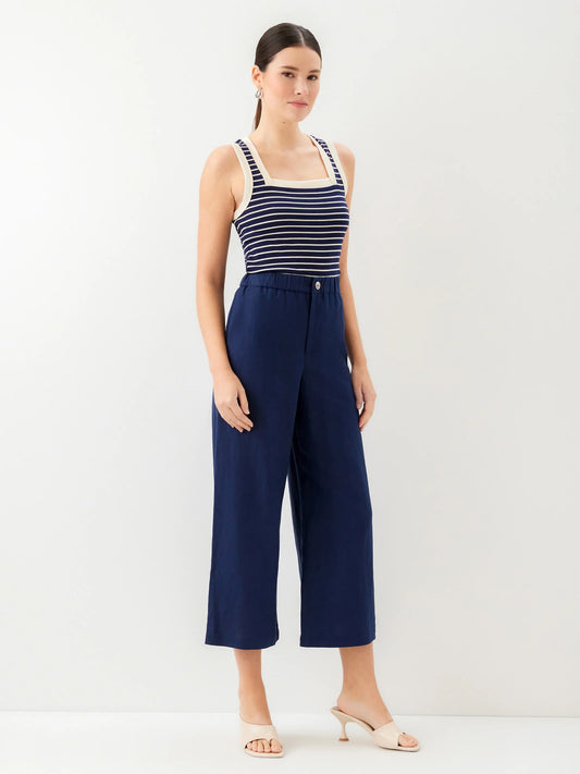 Mason Pants