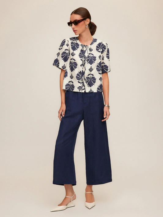 Mason Pants