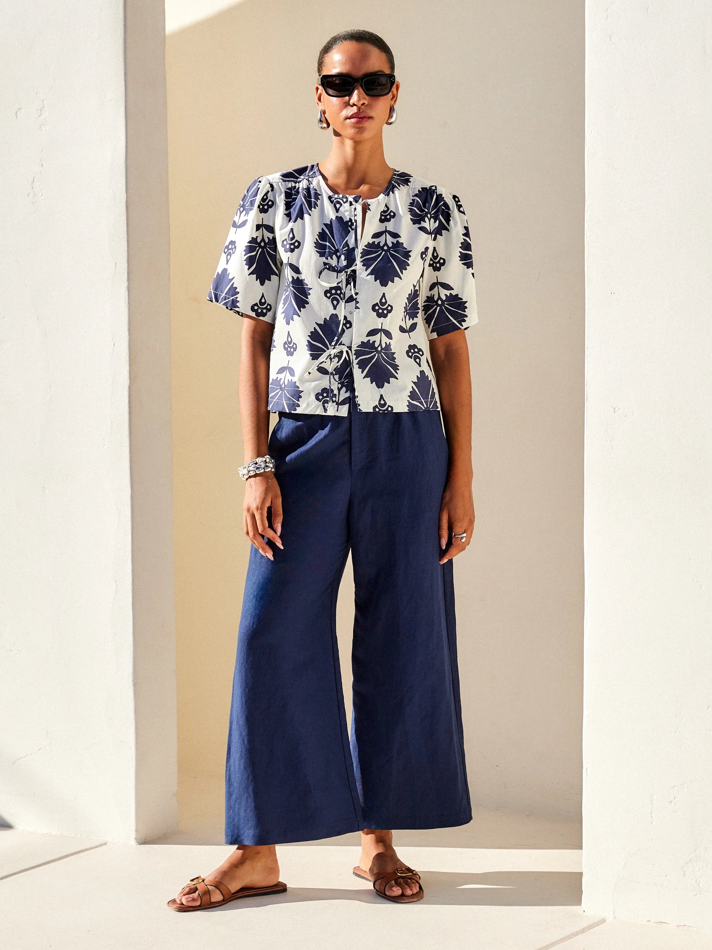Mason Pants