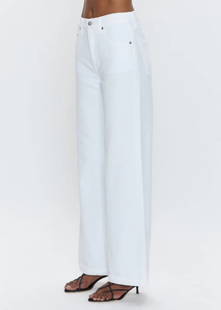 Jadyn Jeans