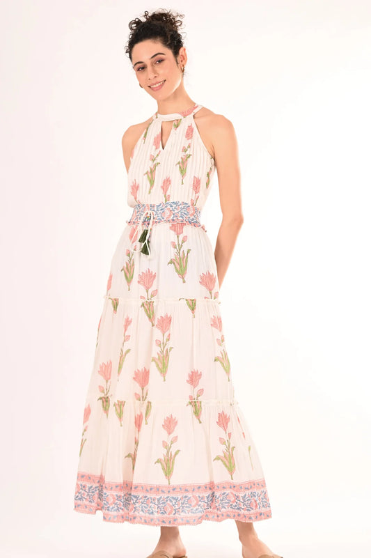 Raha Maxi