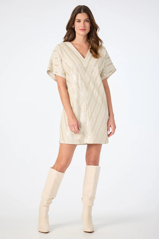 Elisabetta Dress