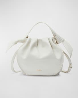 Selena Bucket Bag