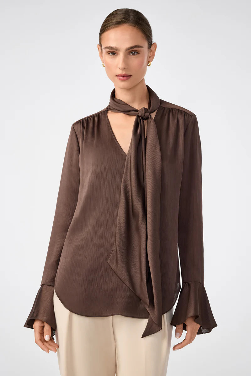 Alora Top