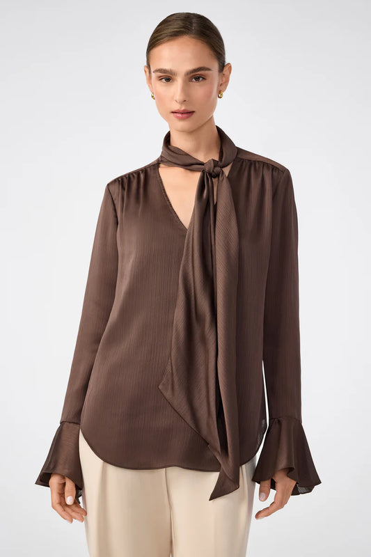 Alora Top