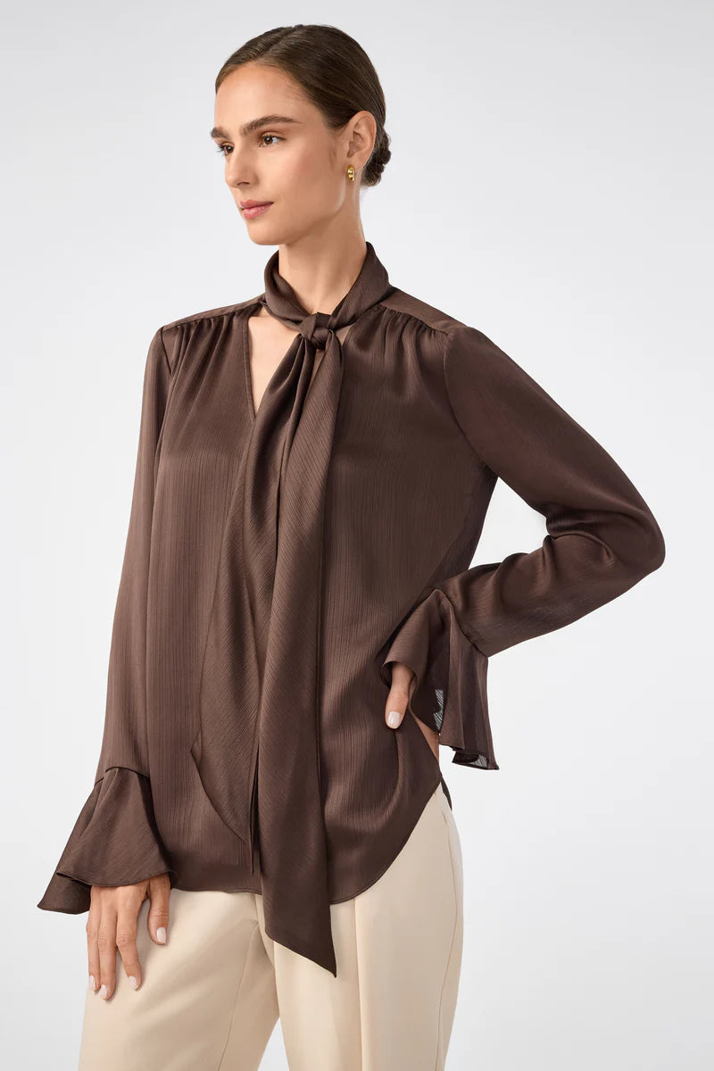 Alora Top