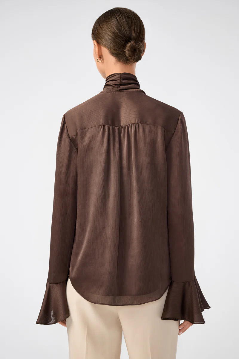 Alora Top