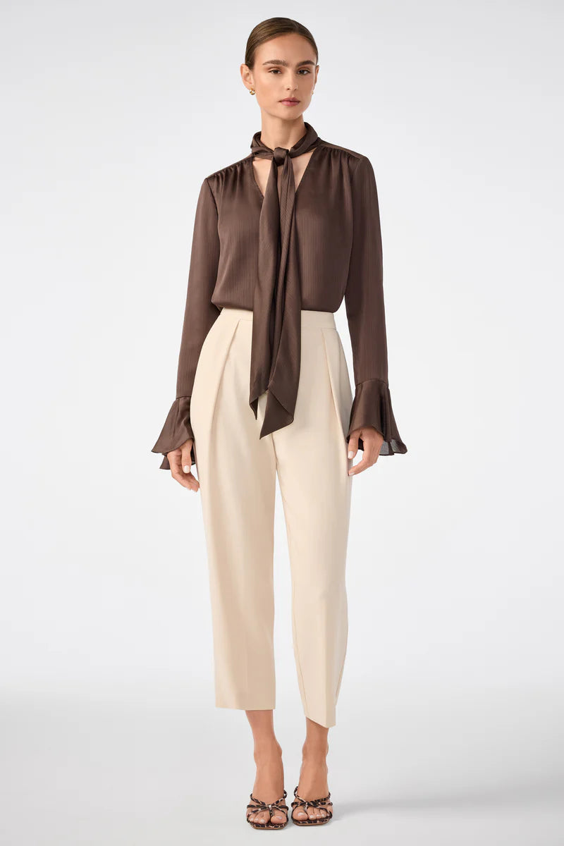 Alora Top
