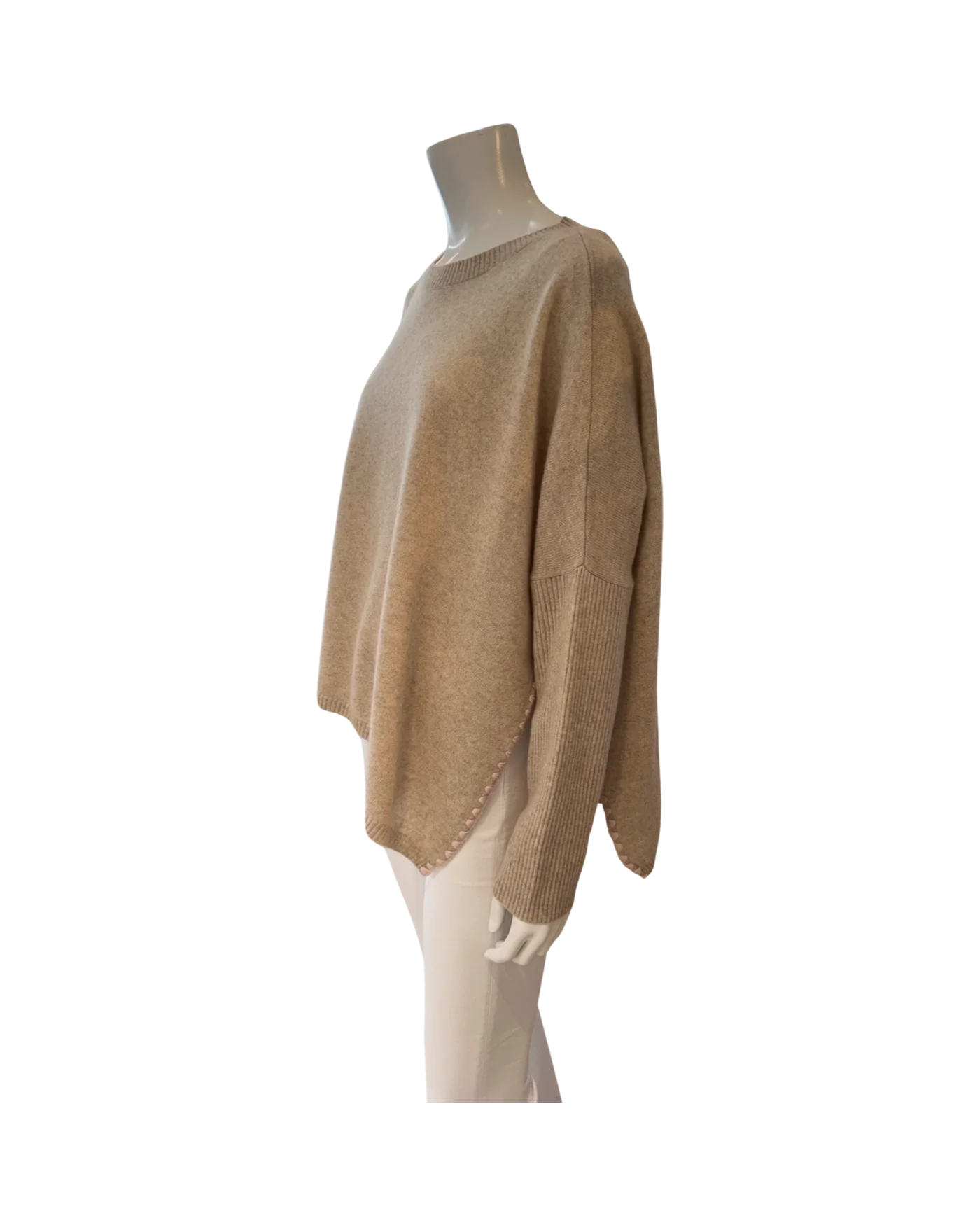 Vero Sweater