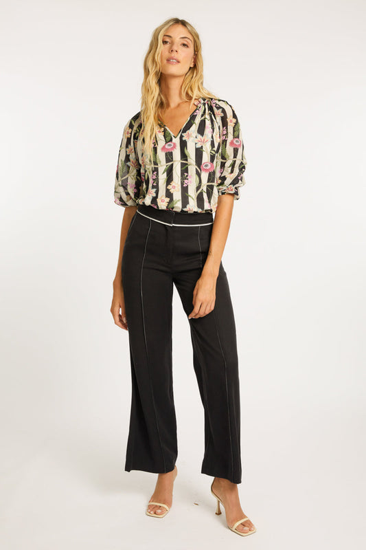 Lincoln Pant