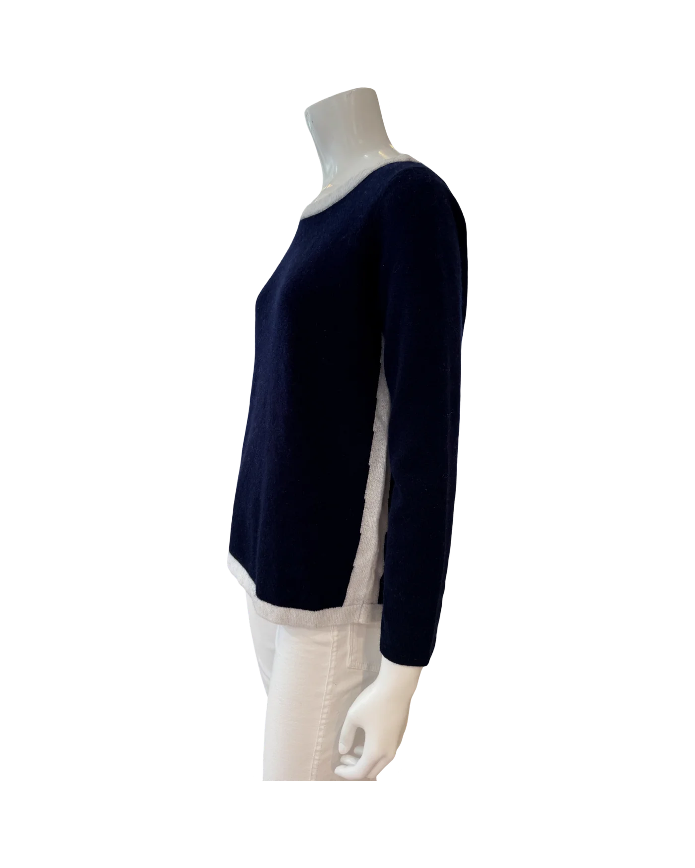 Lyla Sweater