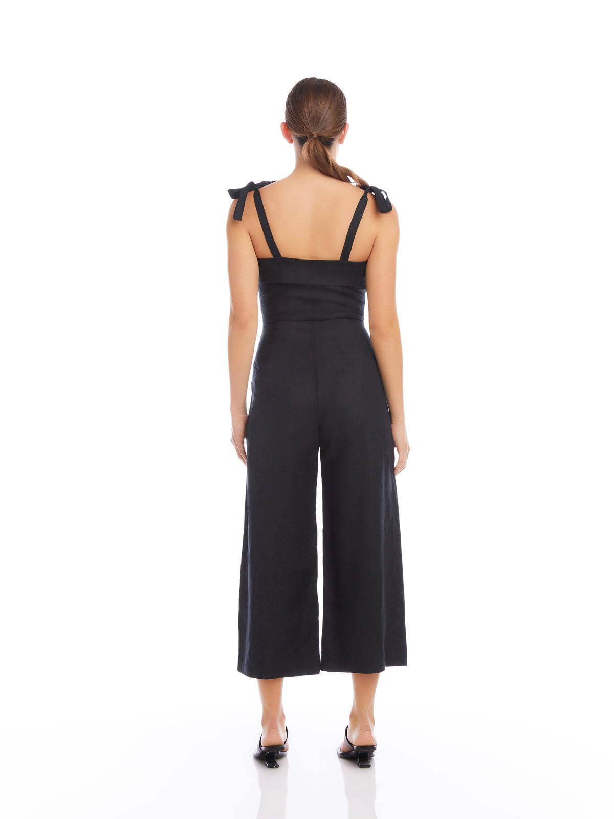 Paloma Jumpsuit