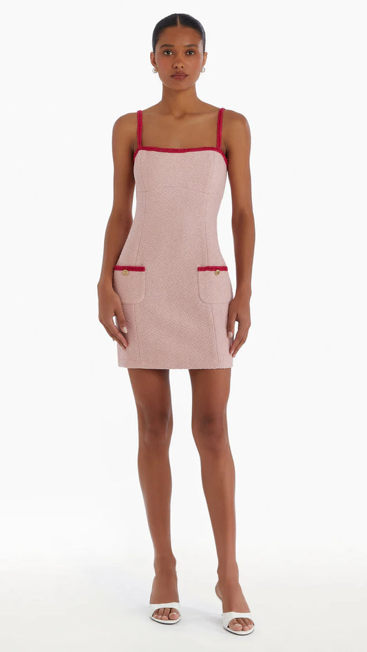 Windsor Dress