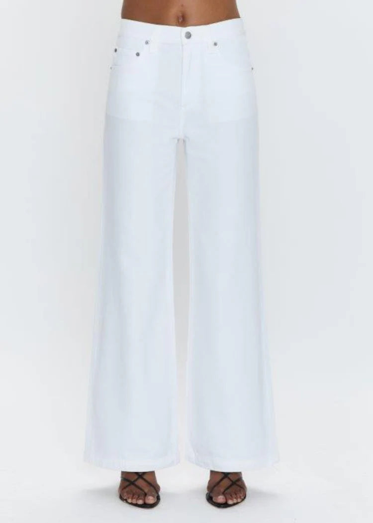 Jadyn Jeans
