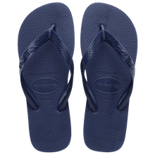 Load image into Gallery viewer, Men&#39;s Top Sandals
