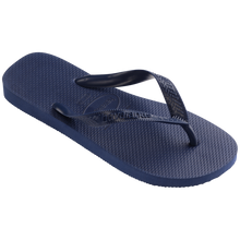 Load image into Gallery viewer, Men&#39;s Top Sandals
