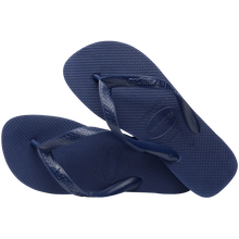 Load image into Gallery viewer, Men&#39;s Top Sandals
