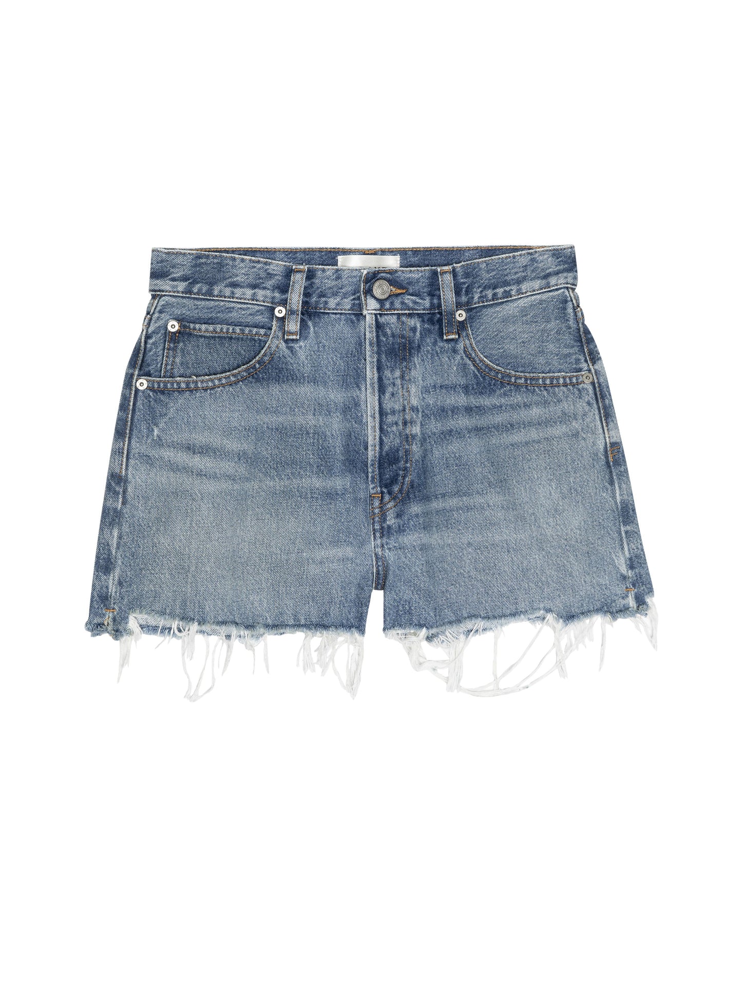 The Dare Shorts