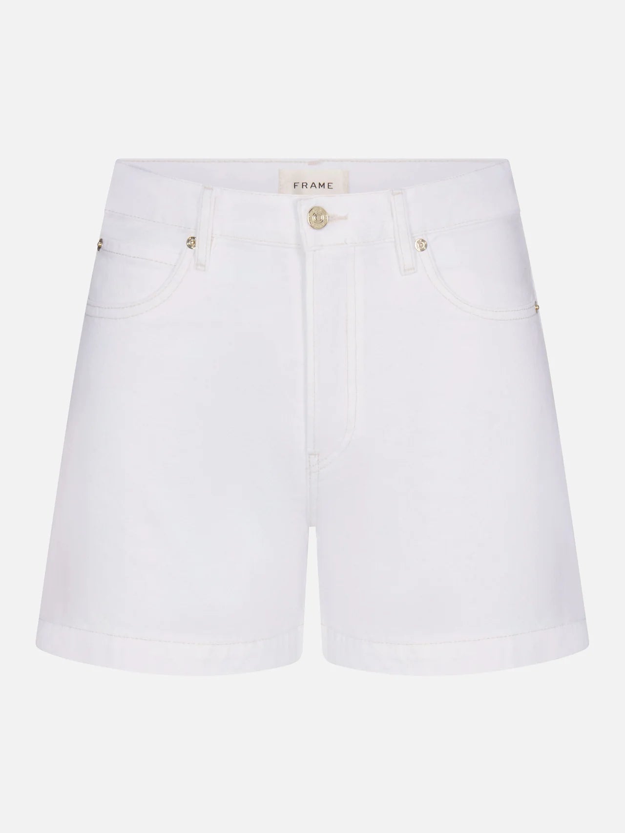 The Everyday Short