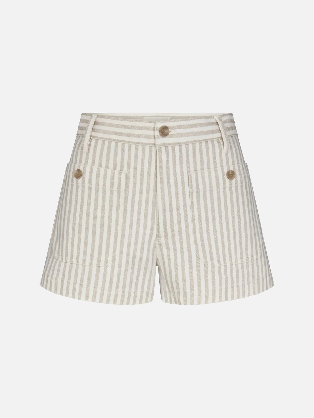 The Cruise Short