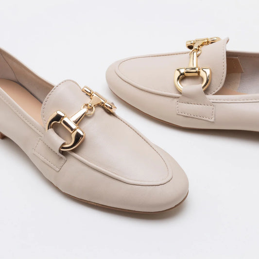 Marzia Loafer