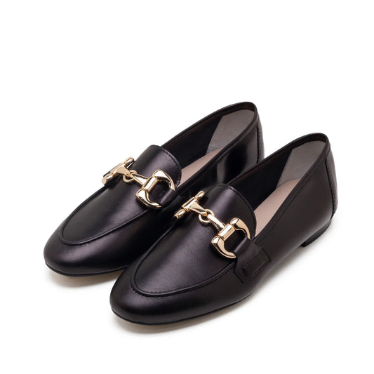 Marzia Loafer