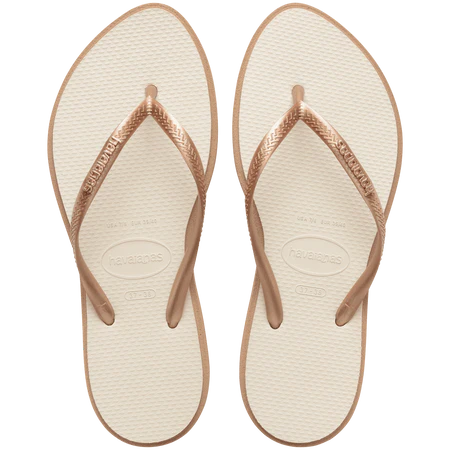 Slim Point Sandal