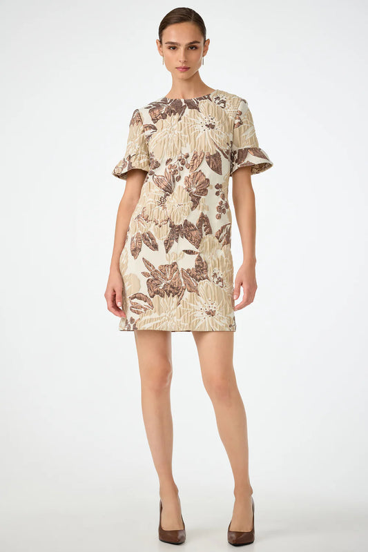 Darling Dress
