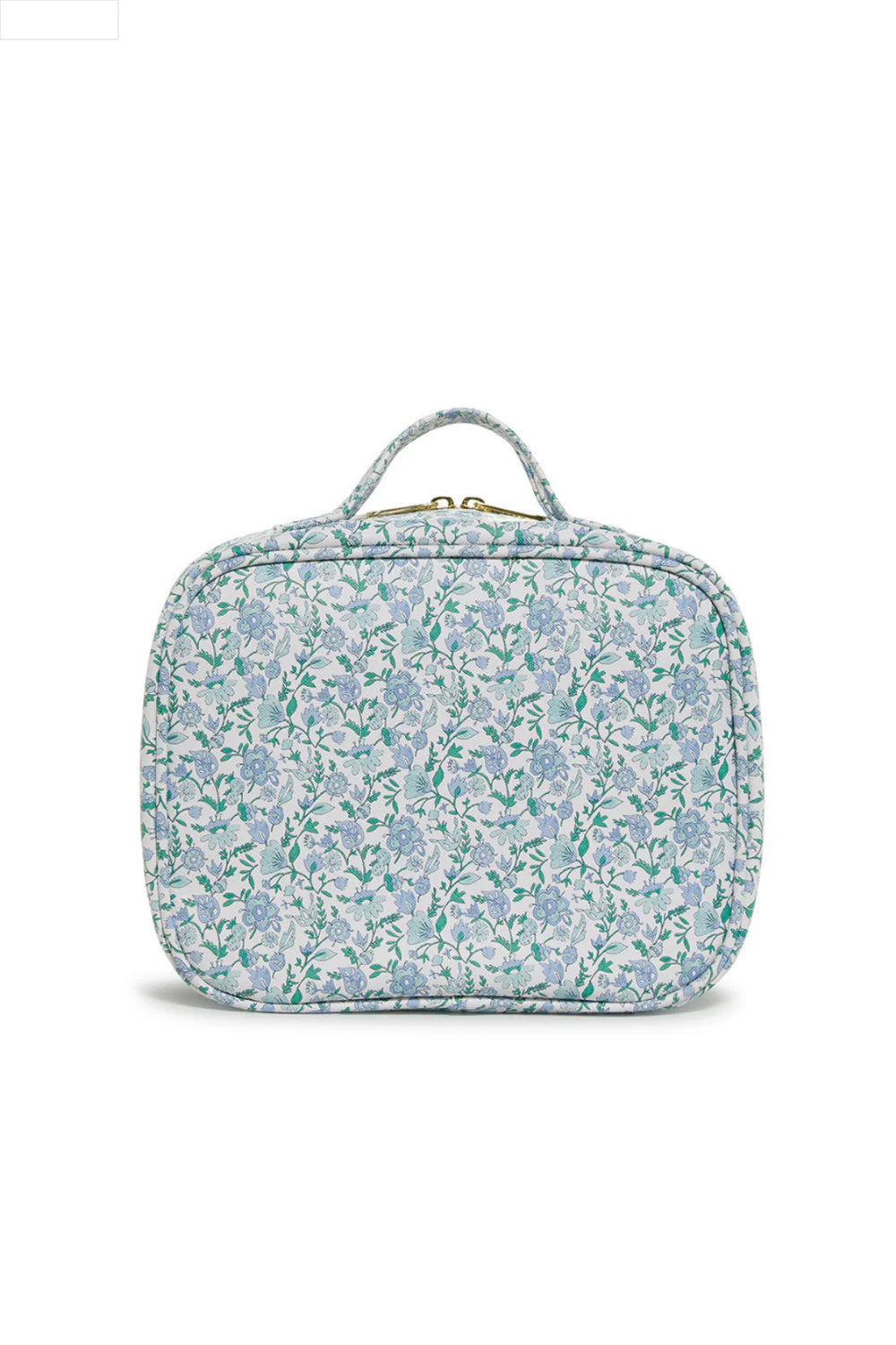 Cosmetic Toiletry Case