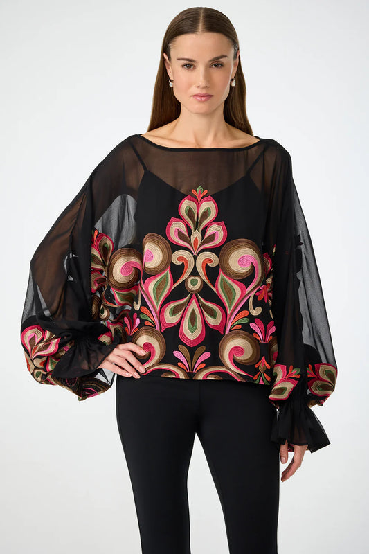 Soho Top