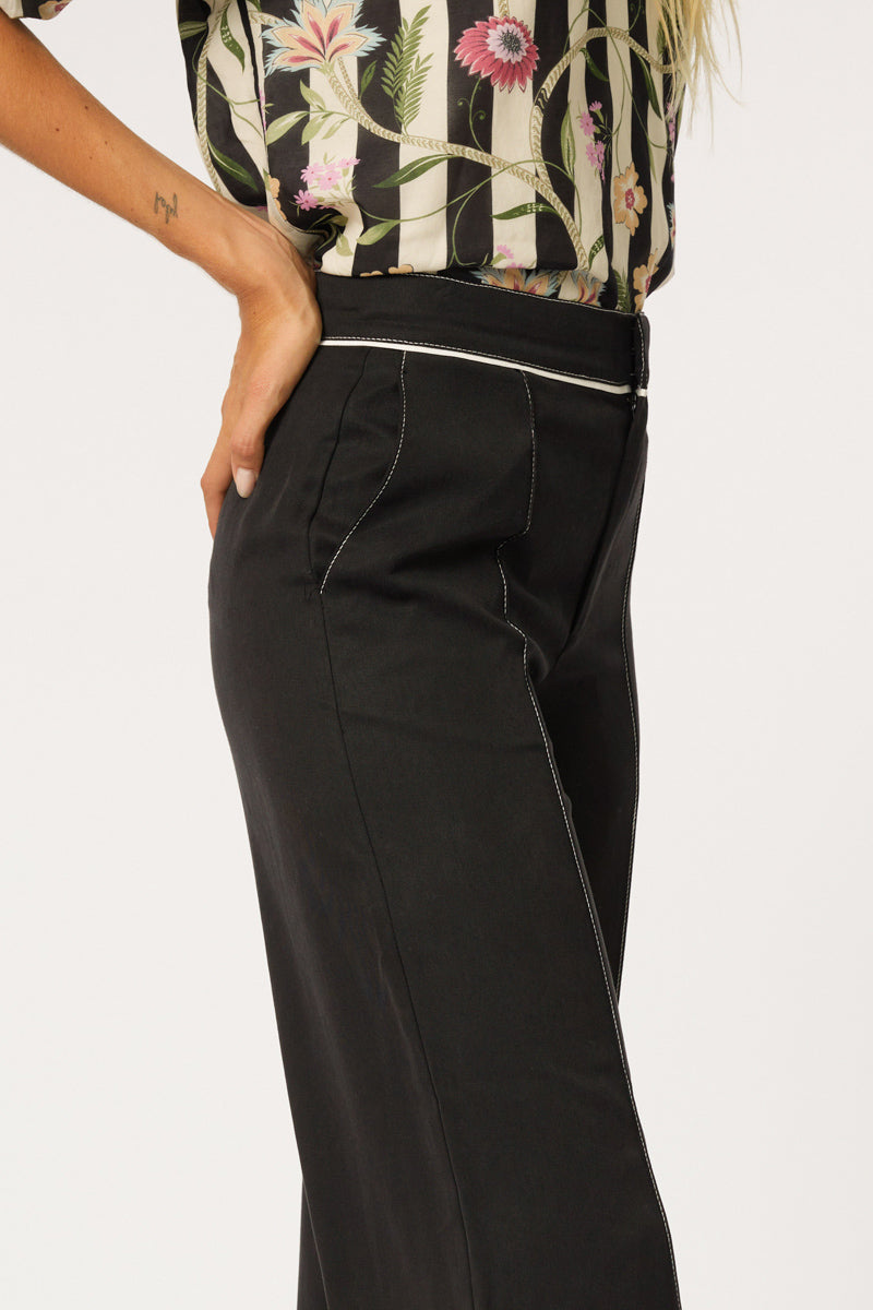Lincoln Pant