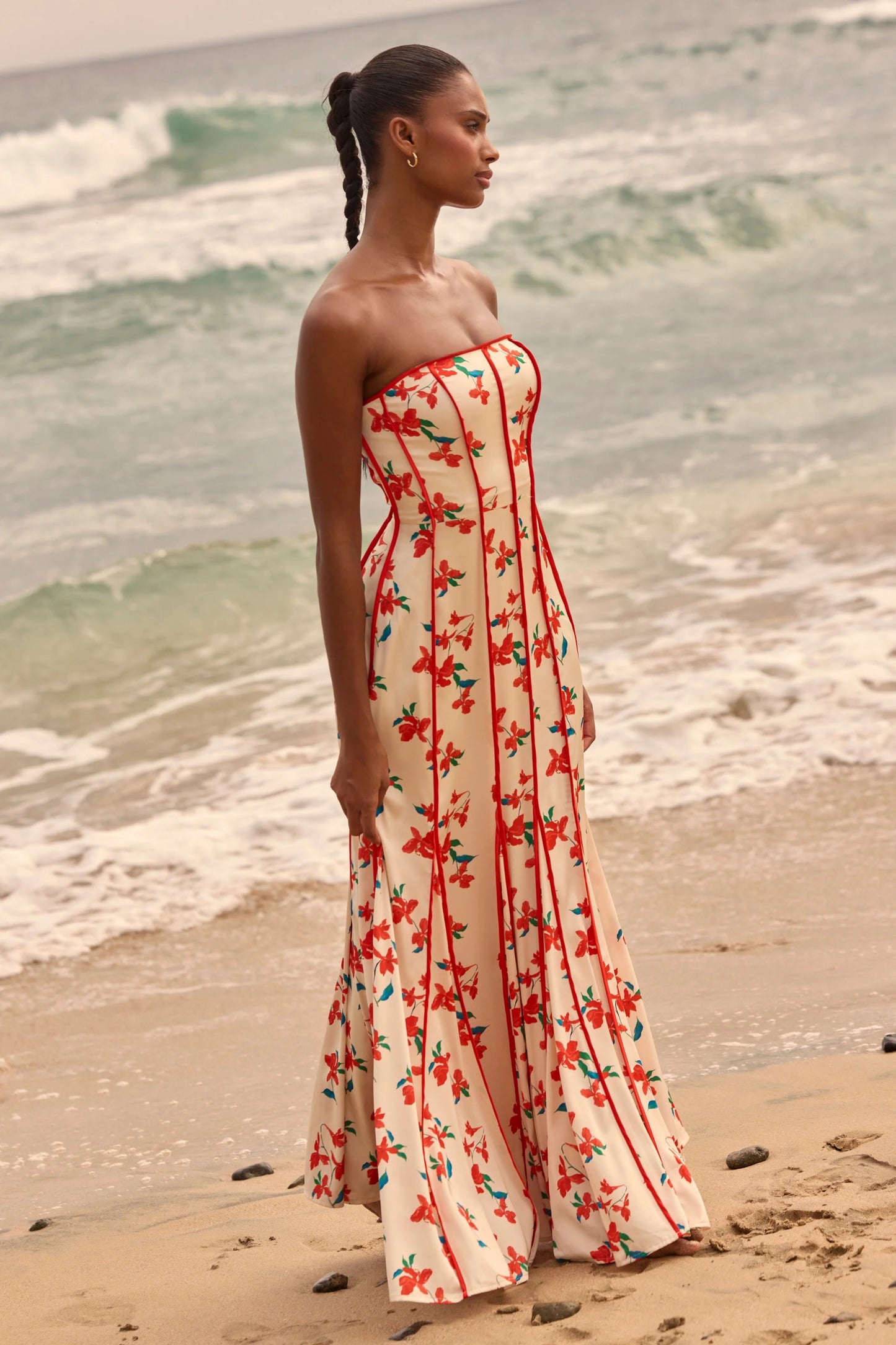 Aradia Dress