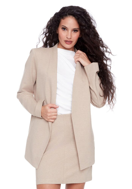 Nevada Blazer