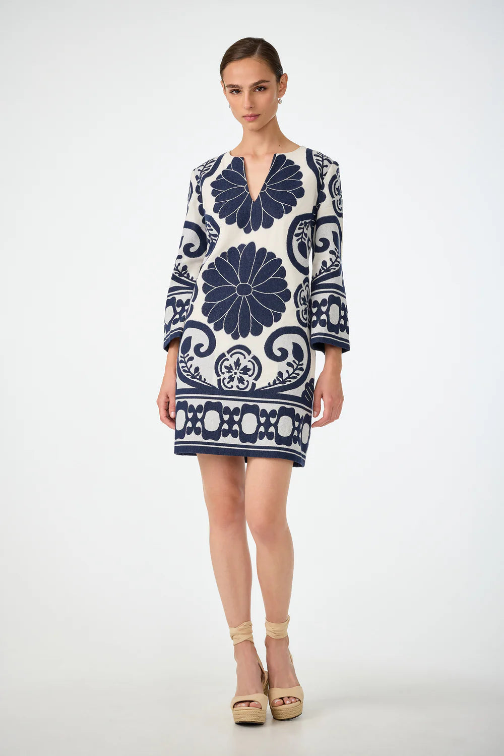 Amy Dress