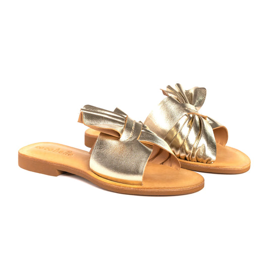 Brera Sandal