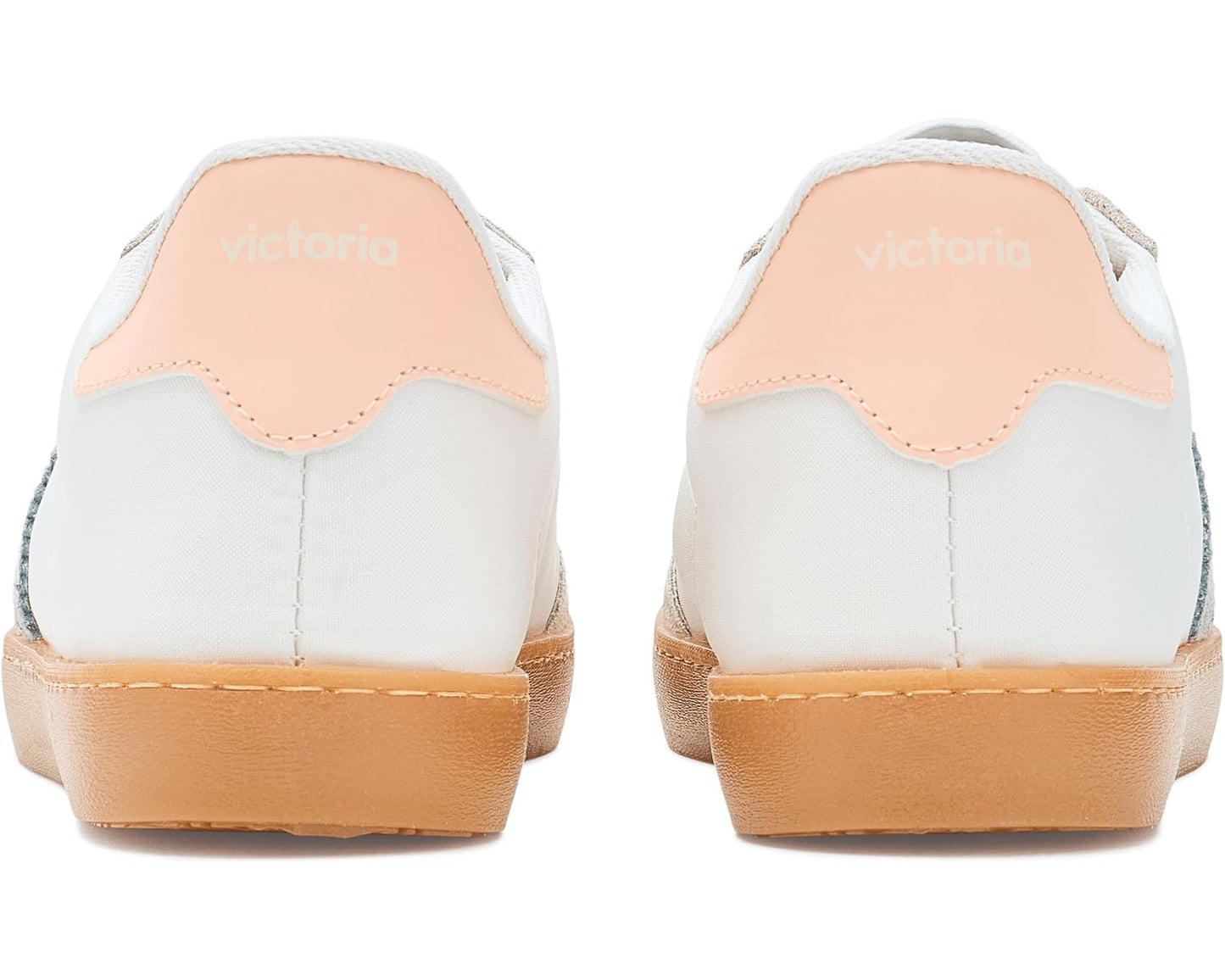 Berlin Sneaker - Blanco